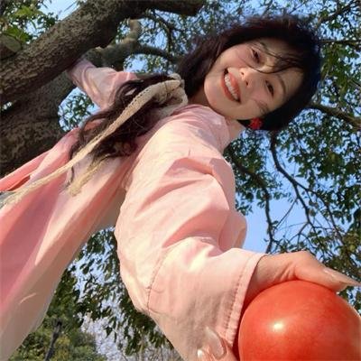 萌犬好声音 海报