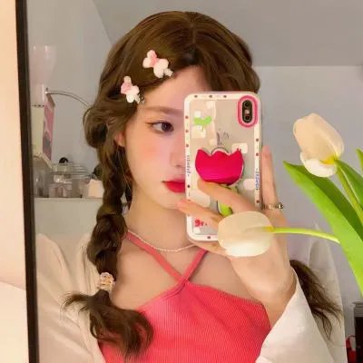 催眠麦克风第二季 海报