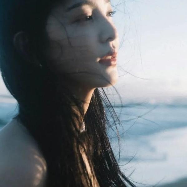 生日快乐 海报