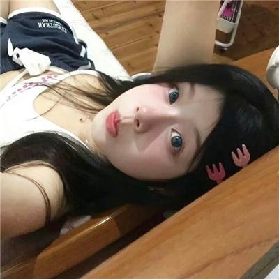 少年天子 海报