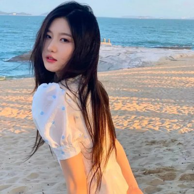 德昂 海报