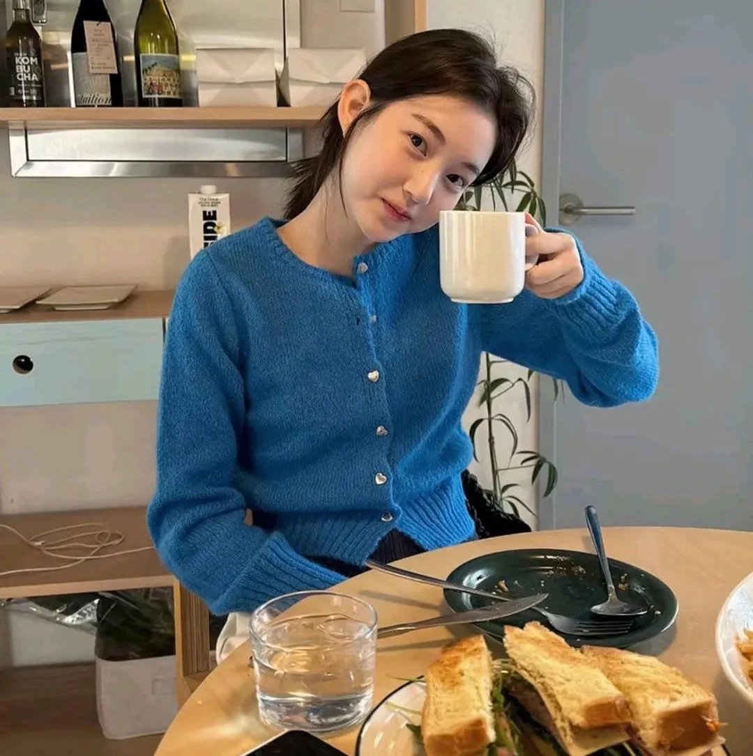 史上最强弟子 海报