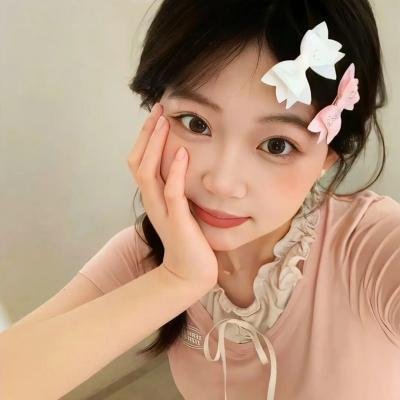 鹅妈妈的真相 海报
