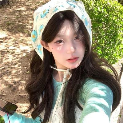 迷失海湾 第三季 海报