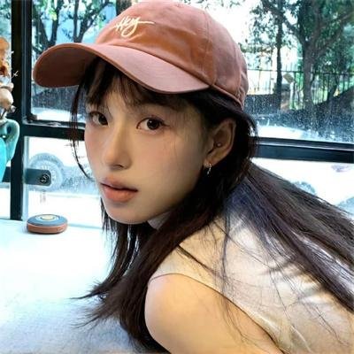 蓝调女王 海报