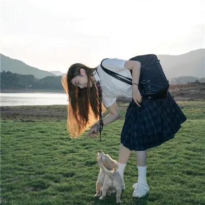 麻花探班记 海报