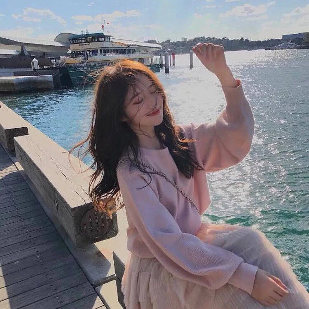 魔鬼大状 海报