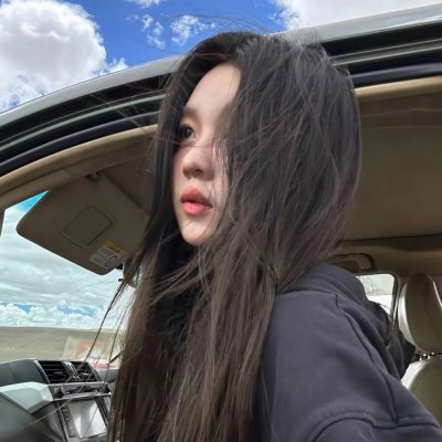天使的胆量之红色闪光 海报
