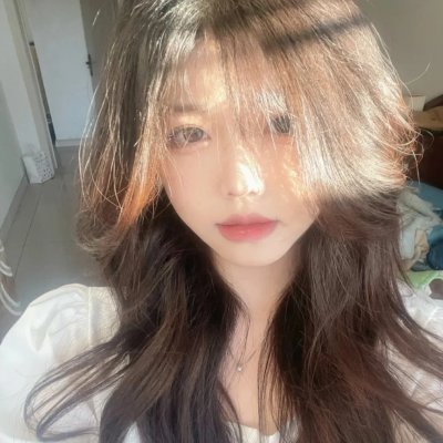 沉默的证人 海报