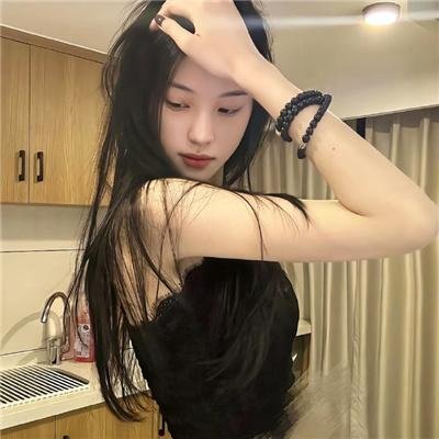 第一项 海报