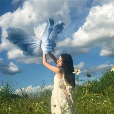 神经一家亲 海报