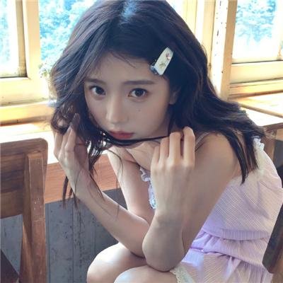 贱女孩2 海报