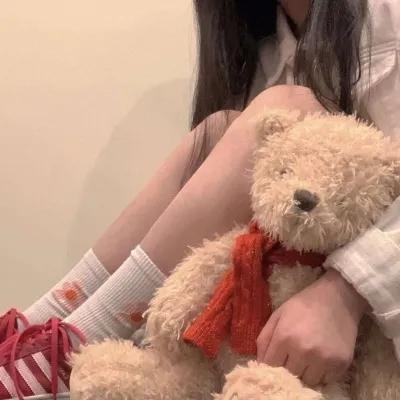 三生缘起是清欢 海报