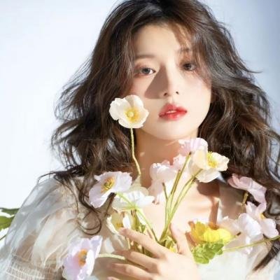 秘舞41 海报