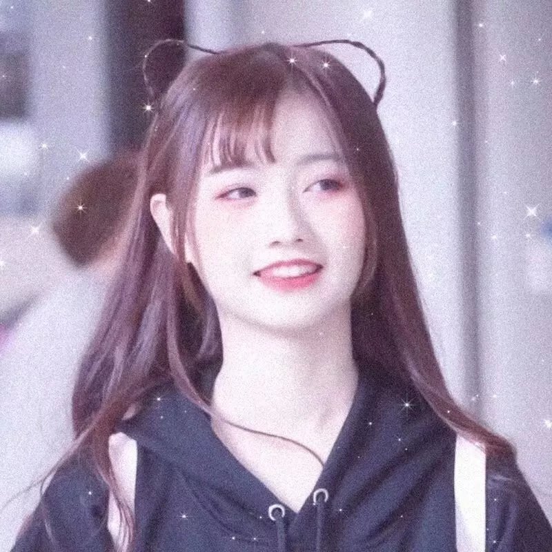 私恶公善 海报
