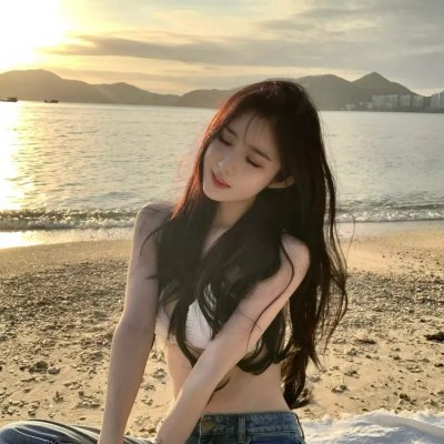 黑色无双 海报