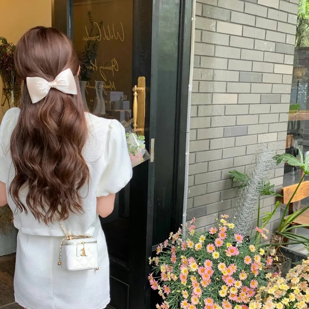 黑白换 海报