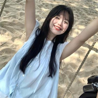 晨阳 海报