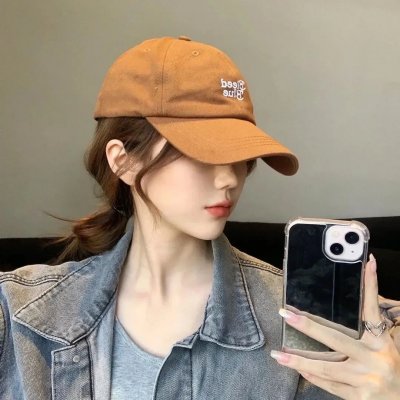 柯罗耶夫人的情人 海报