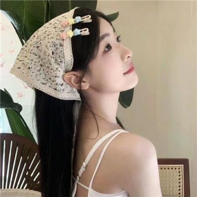 罗小黑战记 海报