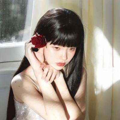 杨光的快乐生活2 海报