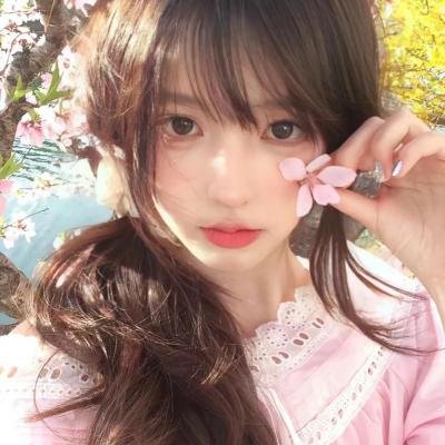 春光奏鸣曲国语 海报