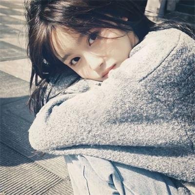 姊妹情殇 海报