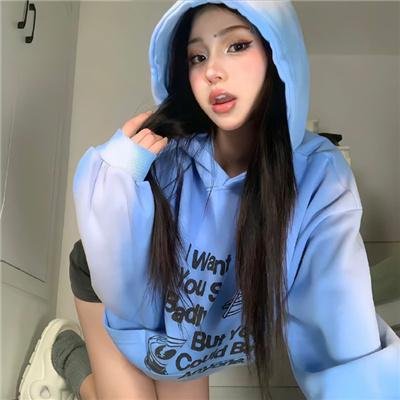 突围者 海报